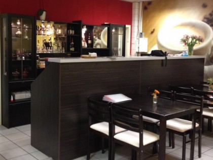 照片: Kost Bar Eschborn
